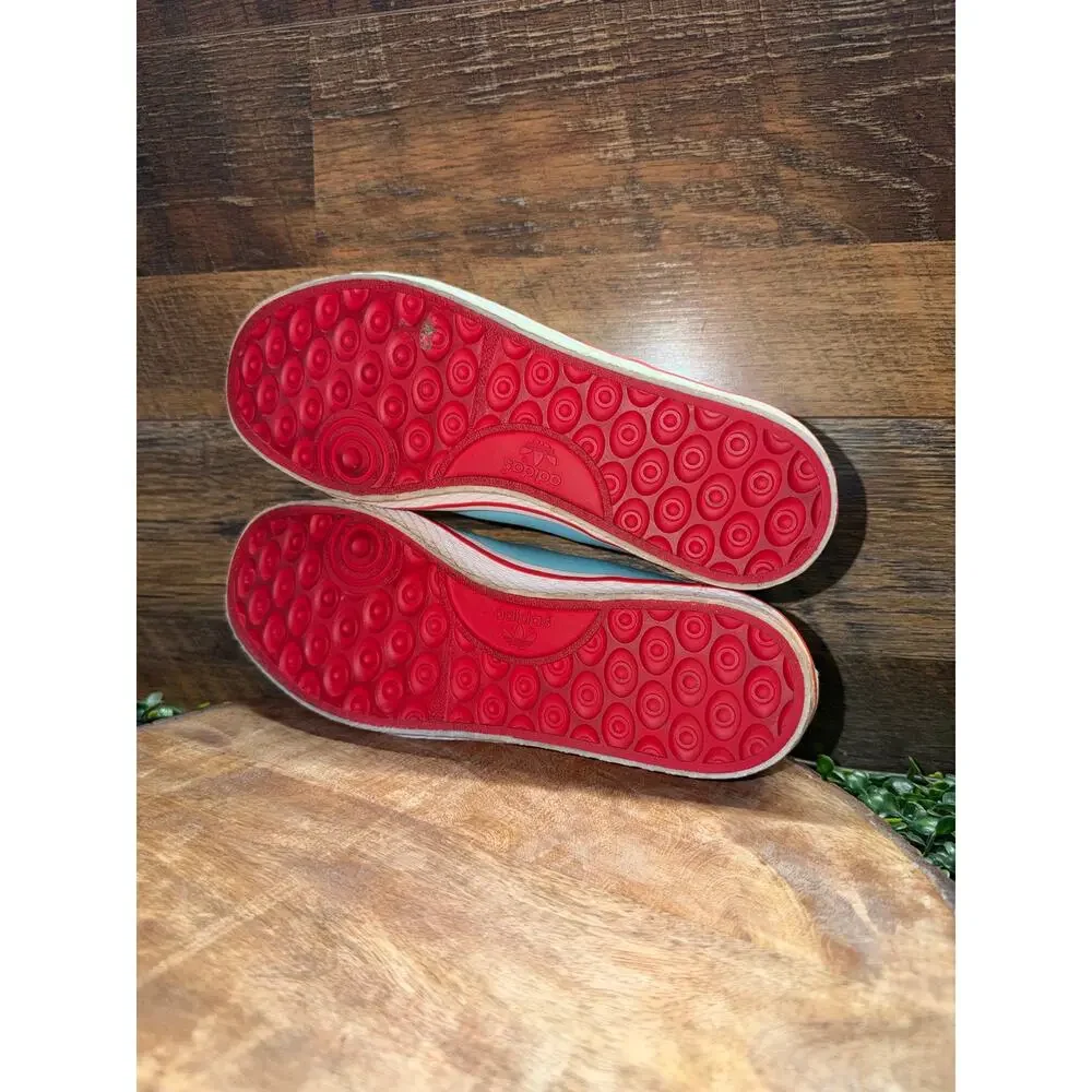 Adidas Men's Size 8